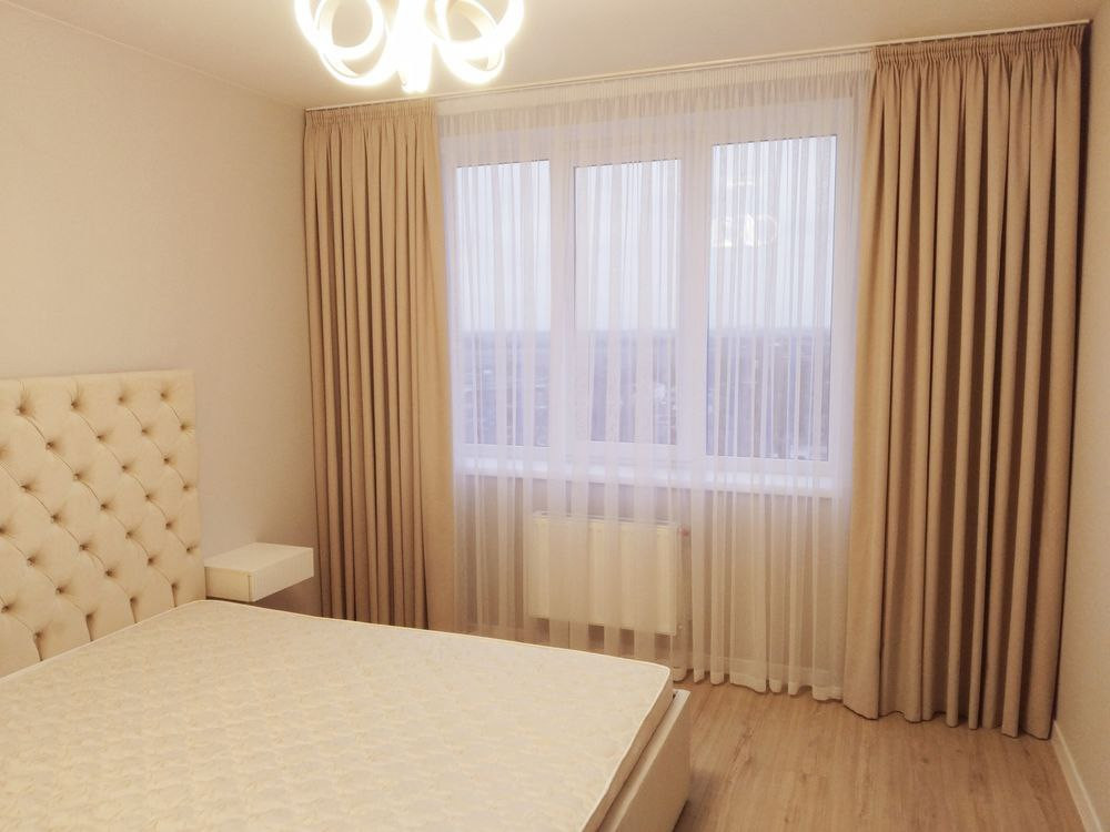 Продаж Квартира 1-кімнатна на ул. Варненская, 29 Odessa - photo 3