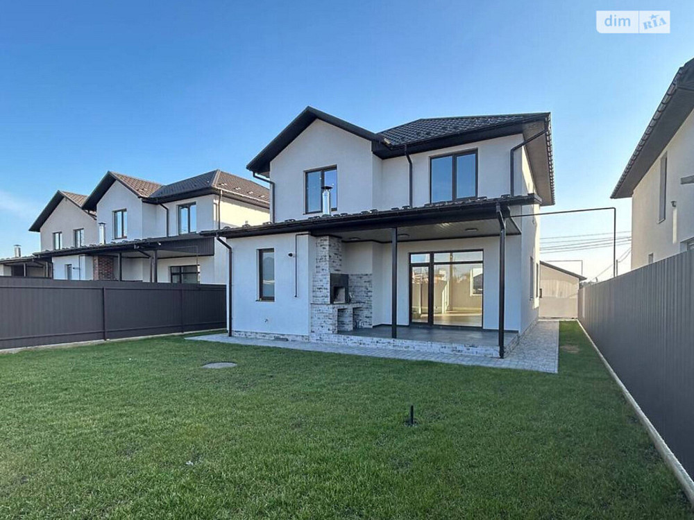 Продаж Будинок Вінниця - фото 5