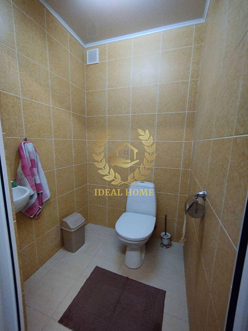 продам будинок старі безрадичі  - фото 9