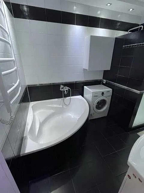 Продаж Квартира на улица Любінська L'viv - photo 12