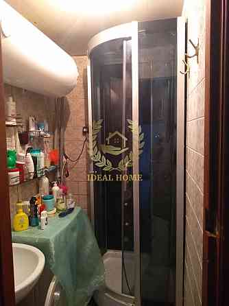 Продаж кімнати пр.Науки м.Деміївська 15 хв. транспортом Київ