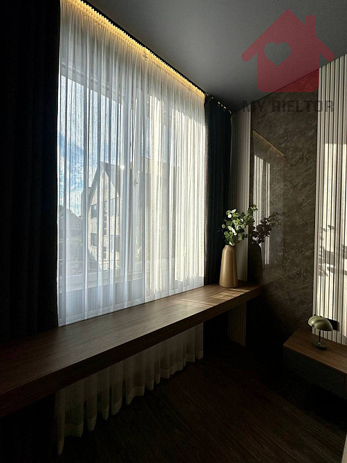 Продаж однокімнатної квартири по вул.Руська Uzhhorod - photo 5