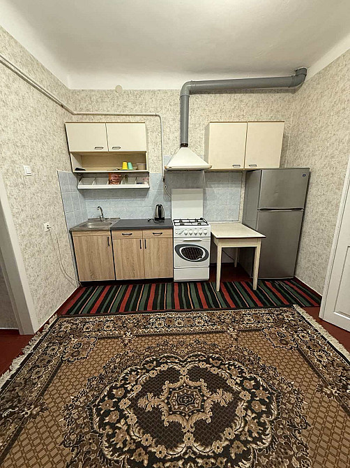 Продаж однокімнатної квартири Кропивницький - фото 8