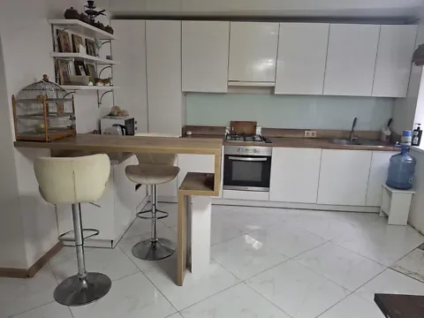 Продаж 2-поверховий   145.5 кв.м 3 кімн. на Волонтерська вулиця 74 Миколаїв - фото 5