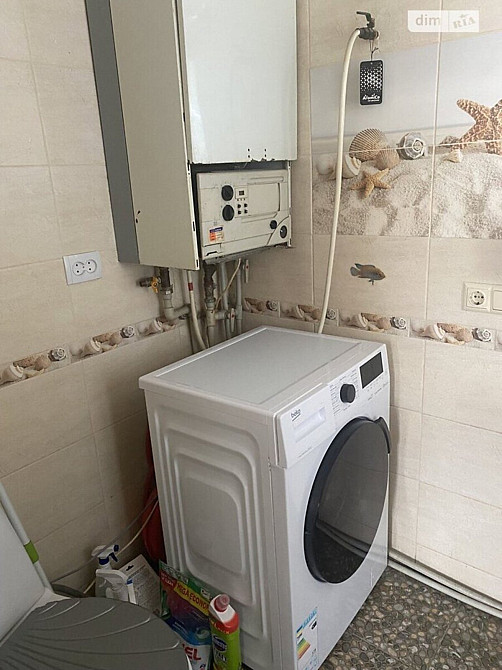 Продаж Будинок на немеца Vinnytsya - photo 3