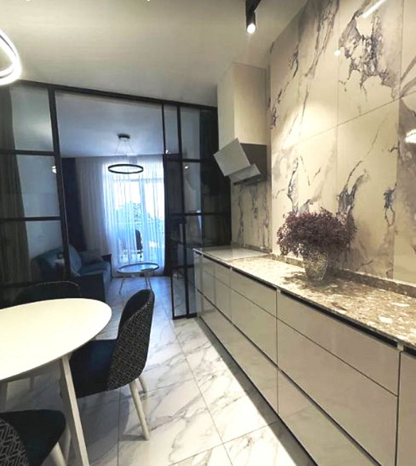 Продаж Квартира 2-кімнатна на переулок Ванный, 1б Одеса - фото 3