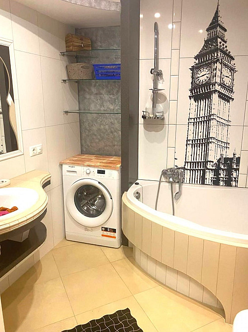 Продаж Квартира на улица Головацького Якова 23 Львів - фото 6