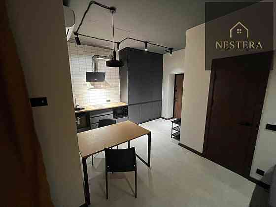 Продаж Будинок 1-кімнатний на вул. Легоцького Ужгород