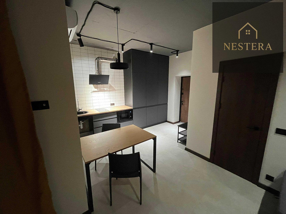 Продаж Будинок 1-кімнатний на вул. Легоцького Ужгород - фото 3