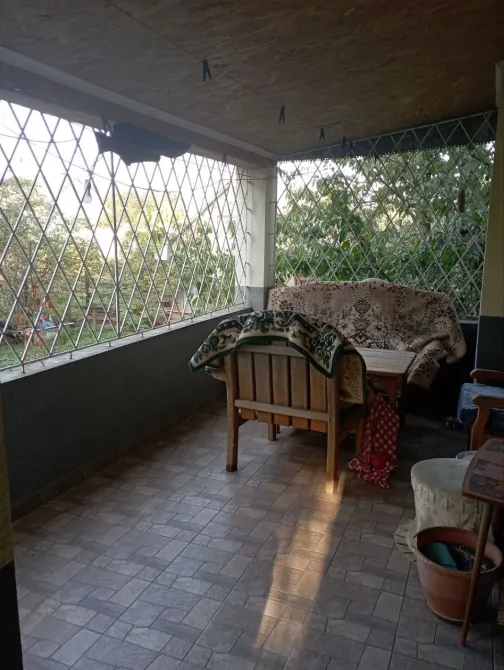 For sale 3-storey House with land 14 ares 425 sq.m 7+ rooms at фонтанКа Odessa - photo 7