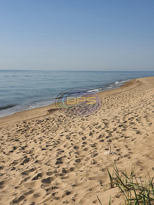 Продаж земельної ділянки 73.5 соток на вул. Кароліни-Сибанської  - фото 1