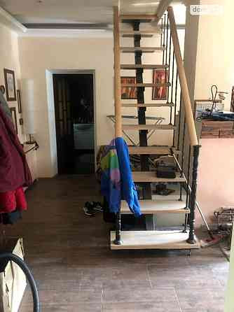 Продаж Будинок на Данила Галицького Vinnytsya