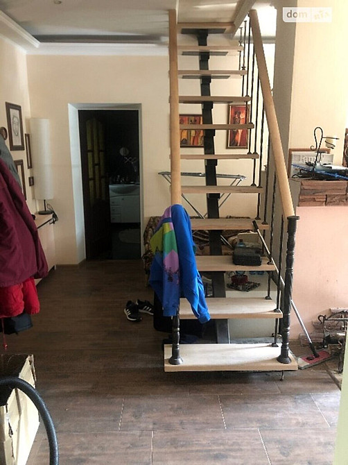 Продаж Будинок на Данила Галицького Vinnytsya - photo 5