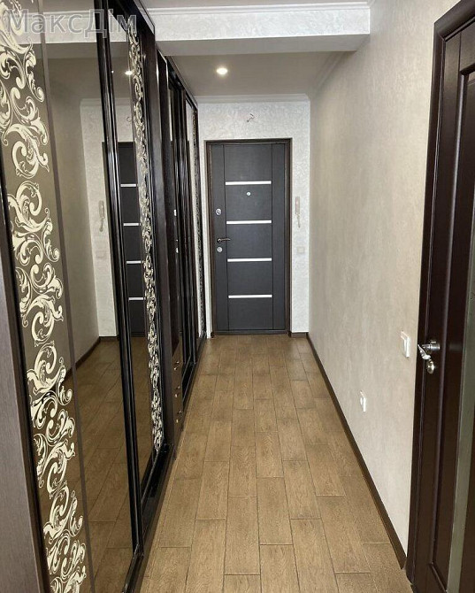 Продаж Будинок 3-кімнатний на вул. Тролейбусна Тернопіль - фото 11