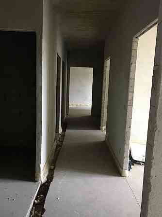 Продаж Квартира 3-кімнатна, 3/6 поверх на вул. Стороженка Олекси Львов