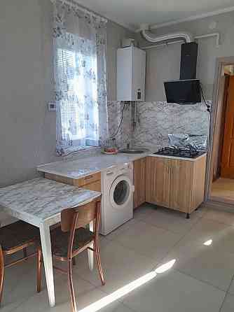 Продам будинок на мкр Шкільний. Кропивницький