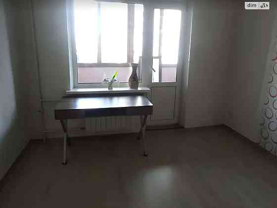 Оренда Квартира 2-кімнатна, 4/16 поверх на вул. Срібнокільська, 8 Киев