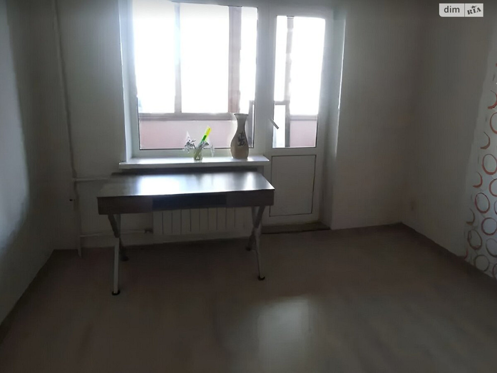 Оренда Квартира 2-кімнатна, 4/16 поверх на вул. Срібнокільська, 8 Київ - фото 5