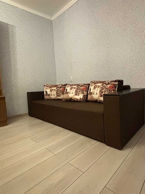 Оренда Квартира 1-кімнатна, 5/5 поверх на Скакуна, 5 Kiev - photo 9