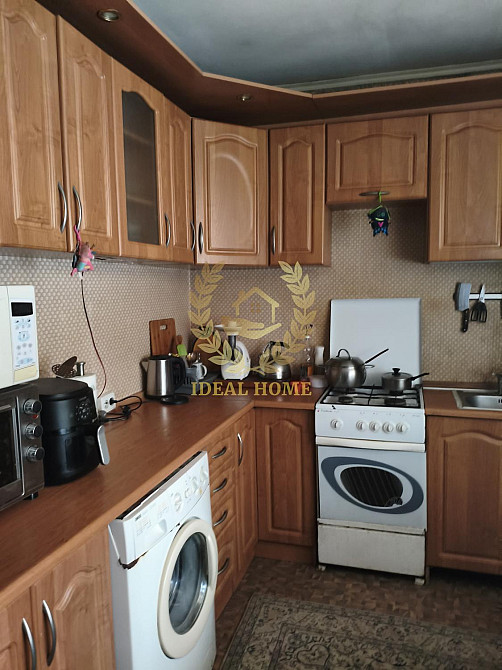 Продаж Будинок 4-кімнатний на Шевченко ул., 161 Вільна Тарасівка - фото 18