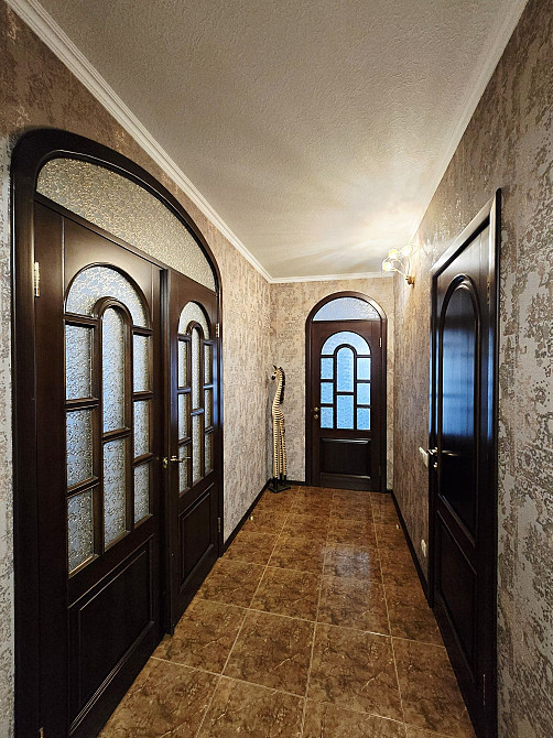 Продаж Квартира 2-кімнатна, 16/16 поверх на Бальзака Оноре вул., д. 55 Киев - изображение 7