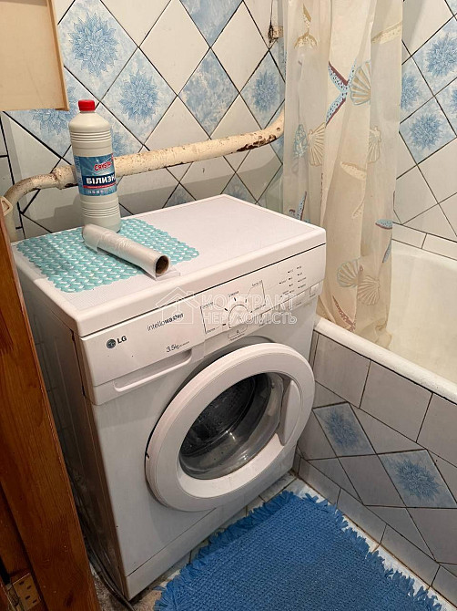 Продаж Квартира 2-кімнатна, 14/14 поверх на вул. Каденюка Харьков - изображение 17