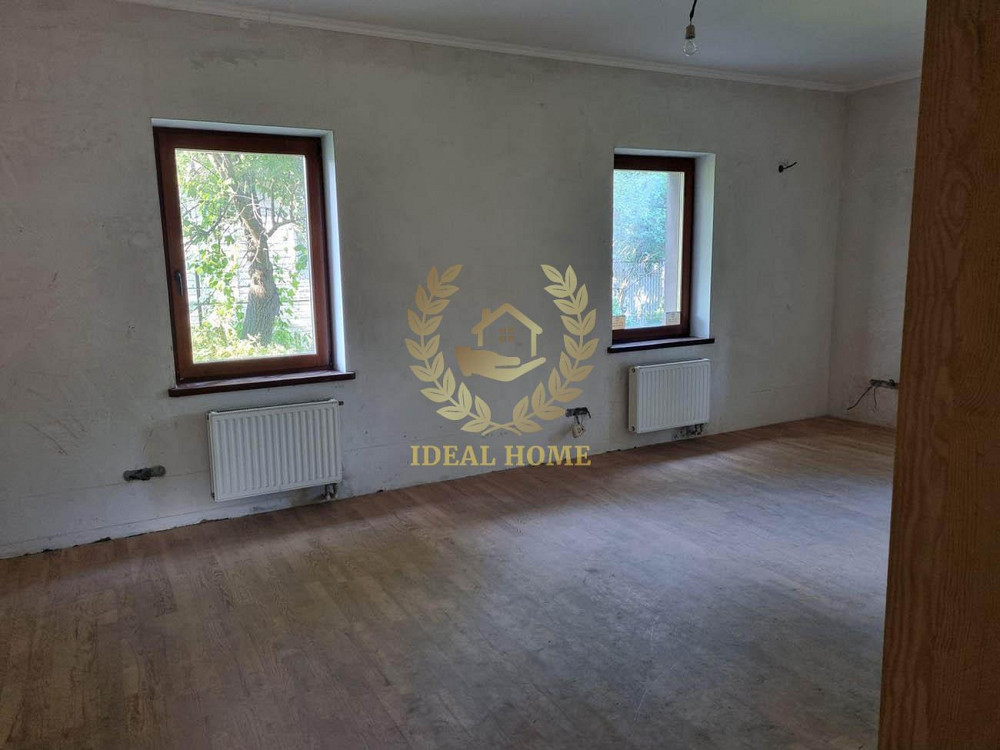 Продам будинок в Боярці 248 м2 Boyarka - photo 15