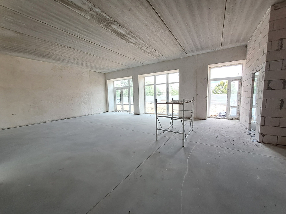 Оренда торгове приміщення на вул. Лучаківського поверх - 1/11 Тернополь - изображение 12