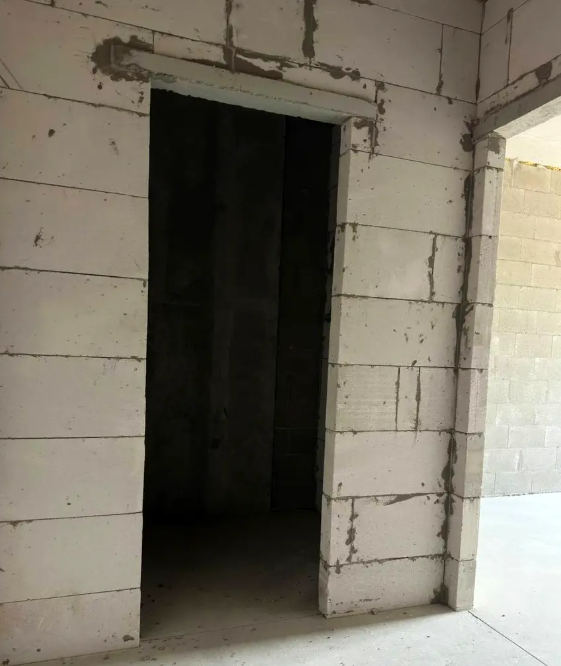 Продаж Квартира 1-кімнатна, 7/26 поверх на Столичне шосе, 1 Kiev - photo 7