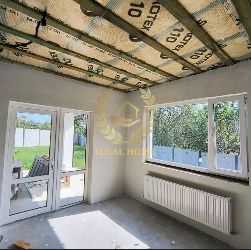 Продаж будинку с. Діброва Фастівский р-он 27 км від Києва Dibrova (Vasylkivskyi raion) - photo 8