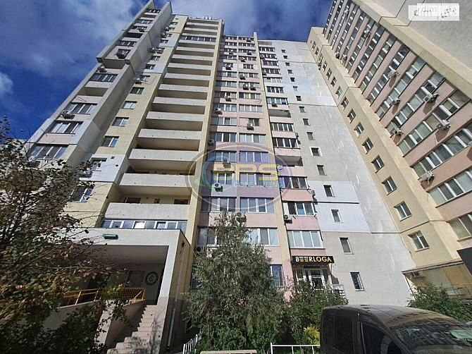 Продаж 2-кімнатна квартира Одеса - фото 11