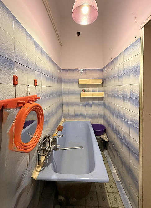 Продаж Квартира 2-кімнатна, 3/3 поверх на вул. Лисенка Миколи Львів - фото 12