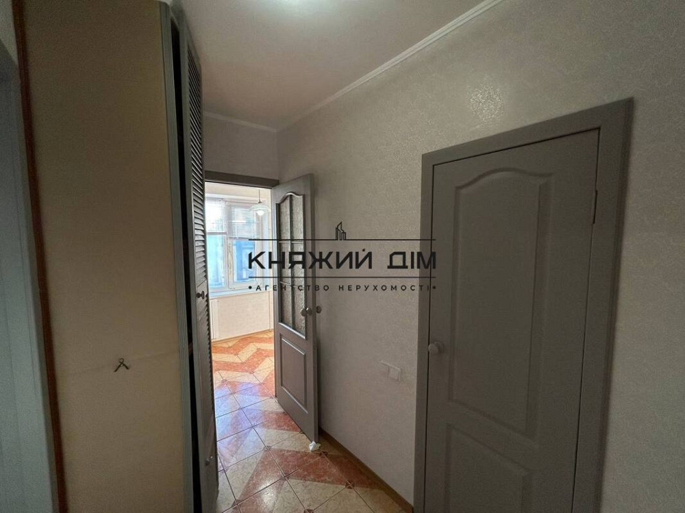 Оренда Квартира 1-кімнатна, 9/9 поверх на Лукьяновская ул. Kiev - photo 6