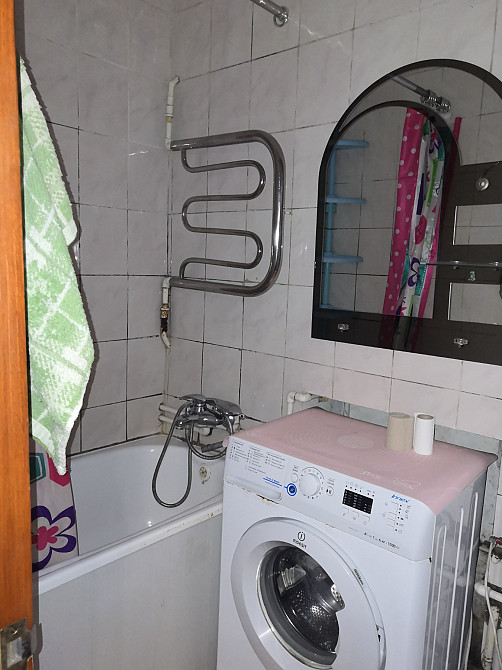 Продам 2х на Лазарева Odessa - photo 12