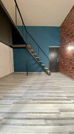 Продам комнату в коммуне, Пироговская / Французский бульвар Одесса