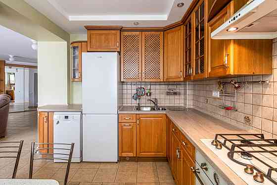 Оренда 2к Квартира 100 кв.м Княгині Ольги вул. Львів