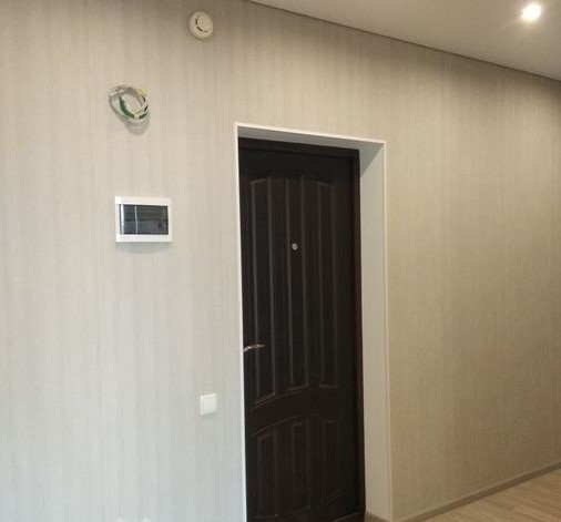 Новая 2- комнатная квартира с ремонтом в ЖК Сити - Парк на Пестеля. Одесса - изображение 10