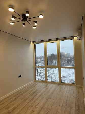 Продаж Квартира 1-кімнатна, 4/13 поверх на Вовчинецька вул., 223а Ивано-Франковск