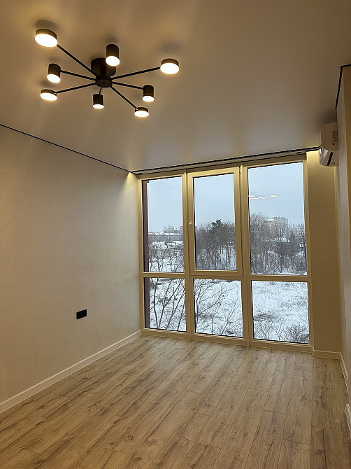 Продаж Квартира 1-кімнатна, 4/13 поверх на Вовчинецька вул., 223а Ивано-Франковск - изображение 2