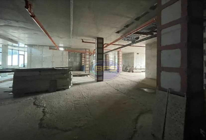 Продаж приміщення вільного призначення Одеса - фото 18