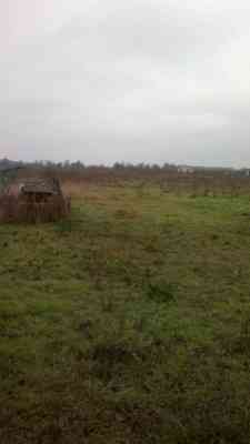 Продаж земельної ділянки 0.1 соток на ул. Приморская, 53а Нерубайське