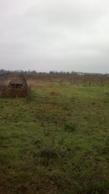 Продаж земельної ділянки 0.1 соток на ул. Приморская, 53а Нерубайське - фото 4