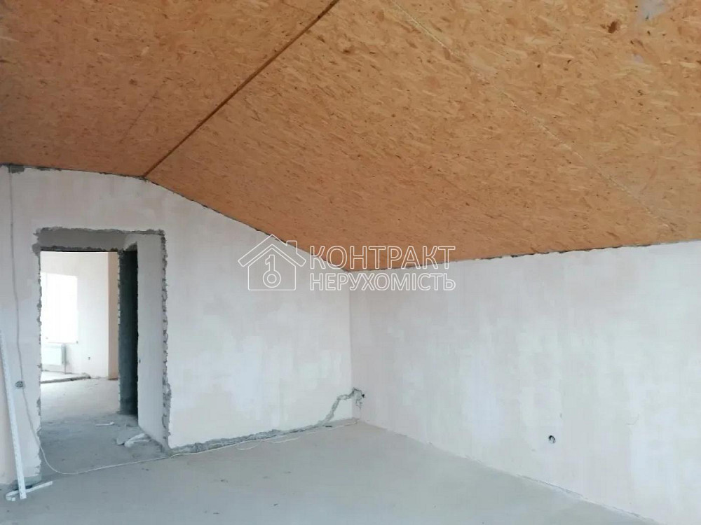 Продаж Будинок 4-кімнатний на вул. Румянцівський Харків - фото 20