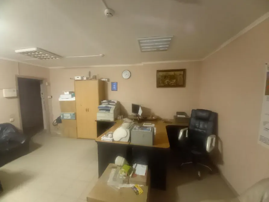 Здається Офісні приміщення площа 55 кв.м Дніпро Калнишевського Дніпро - фото 6