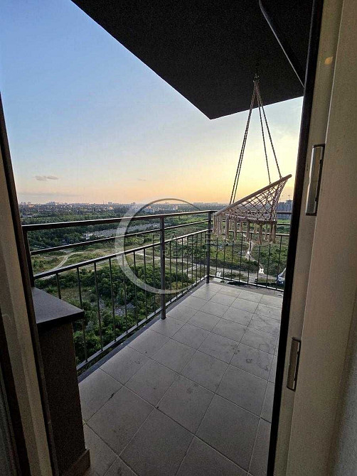 Продаж Квартира 3-кімнатна, 18/24 поверх на Родини Крістерів вул., д. 14-В Kiev - photo 19