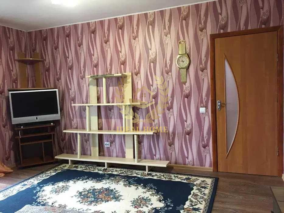 Продаж Будинок 3-кімнатний  - photo 9