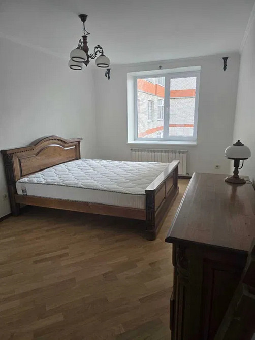 Продаж Квартира 2-кімнатна, 4/10 поверх на вул. Хмельницького Б. Івано-Франківськ - фото 15