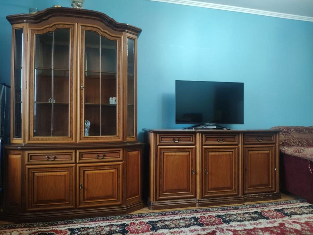 Оренда Квартира 2-кімнатна, 9/10 поверх Київ - фото 2