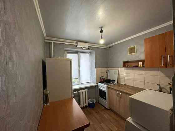 Оренда Квартира 1-кімнатна, 5/5 поверх на Ніщинського, 8 Киев