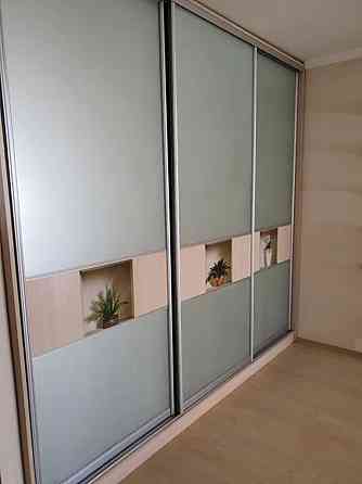 Оренда Квартира 1-кімнатна, 16/16 поверх на Митрополита Василя Липківського, 24 Киев